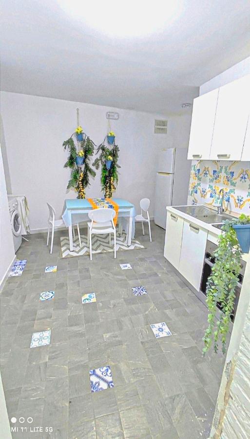 Loft Monteoliveto By Napulitandream Apartamento Nápoles Exterior foto